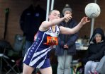 Netball_241261_07.JPG