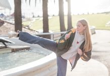 We are Geelong: together we thrive