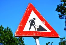 Improving Surf Coast’s school roads