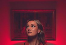 New hitmakers wanted