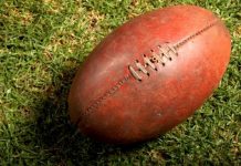 Sporting facility upgrades in council’s sights