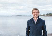 Demand for more sporting stadiums