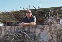 Hunters compliant during season