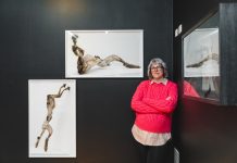 Examining the worlds we create