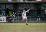 footy_412169_03.JPG