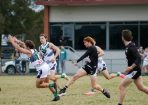 footy_412169_08.JPG