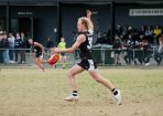 footy_412169_25.JPG