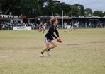 footy_412169_33.JPG