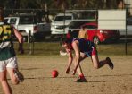 footy_414693_37.JPG