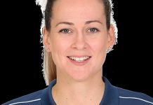 Opal signs with Geelong United