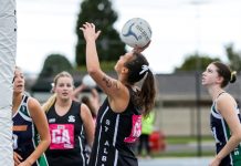 Thrilling tie as Supersaints back from the brink of defeat