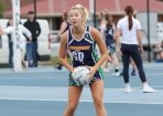 gnlnetball_412168_23.JPG