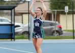 gnlnetball_412168_30.JPG