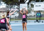 gnlnetball_412168_31.JPG