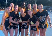 Signs are there for rebuilding Grovey