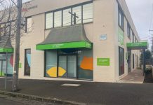 Pushing up for mental health