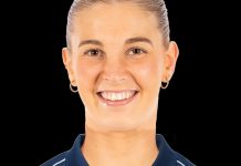 Shelly commits to Geelong United