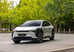 motoring_411110_01.jpg