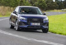 Good things come in small packages