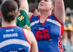 netball_414692_09.JPG