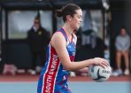 netball_414692_12.JPG