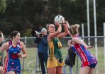 netball_414692_16.JPG