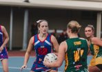 netball_414692_36.JPG