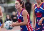 netball_414692_46.JPG