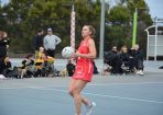 ognetball_414695_03.JPG