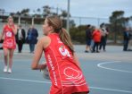 ognetball_414695_12.JPG