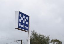 Crime increases as Geelong feels the pinch
