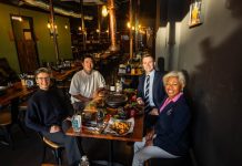 It’s time to taste greater Geelong