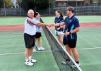 tennis_415696_01.jpg