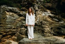 New direction for Geelong artist