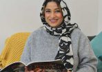 Faiza_419506_01.jpg