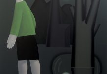 Geelong Gallery announces art prize shortlist