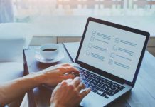 Surf Coast Shire ranks higher than other councils