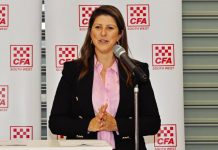 Last chance to participate in women’s pain inquiry