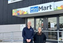 Energy saving program continues