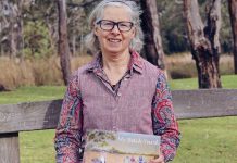 Learning the past to better our future