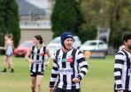 footy_416127_03.jpg