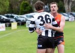 footy_416127_36.jpg