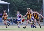 footy_418807_05.jpg