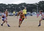 footy_418807_09.jpg