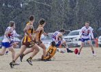 footy_418807_12.jpg