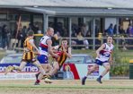 footy_418807_13.jpg