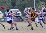 footy_418807_18.jpg