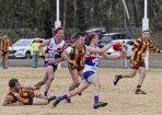 footy_418807_26.jpg