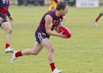 footy_421554_08.jpg