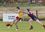 footy_421554_18.jpg